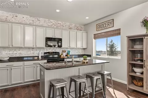 7519 Vignola Hts, Peyton, CO 80831 photo 10
