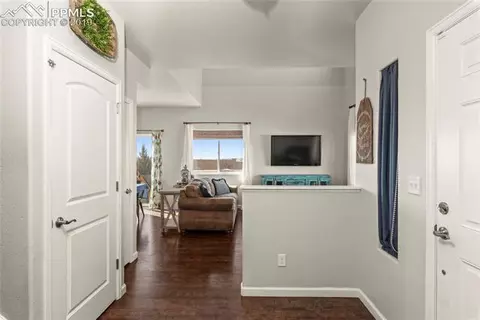 7519 Vignola Hts, Peyton, CO 80831 photo 2