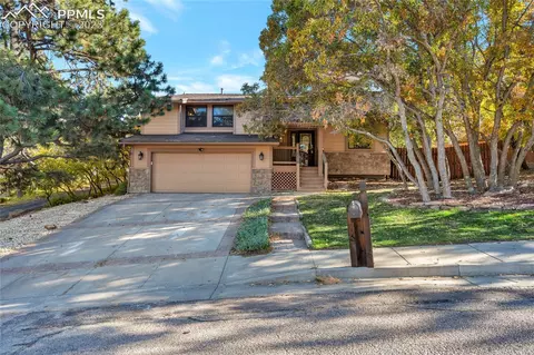 5345 Autumn Hills Ct, Colorado Springs, CO 80919