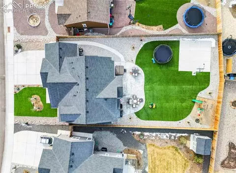 9902 Devoncove Dr, Peyton, CO 80831 photo 6