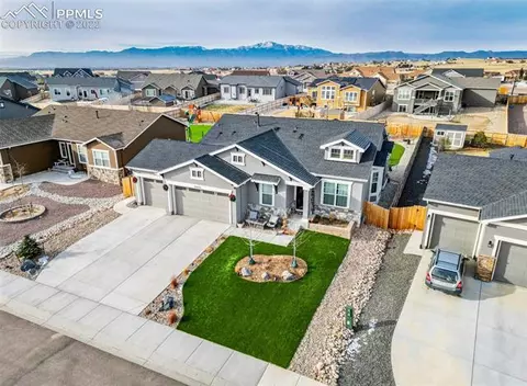 9902 Devoncove Dr, Peyton, CO 80831 photo 5