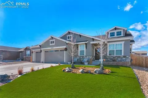 9902 Devoncove Dr, Peyton, CO 80831 photo 2