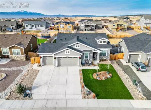 9902 Devoncove Dr, Peyton, CO 80831 photo 4