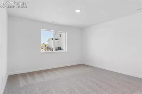 16981 Starfall Dr, Monument, CO 80132 photo 12