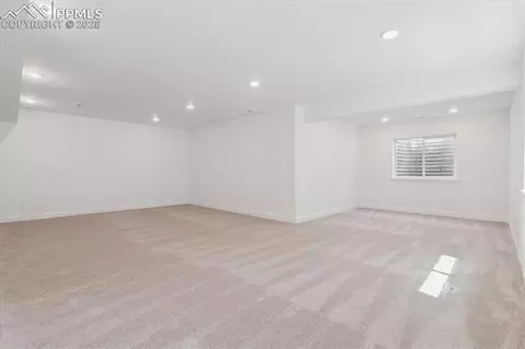 16981 Starfall Dr, Monument, CO 80132 photo 17