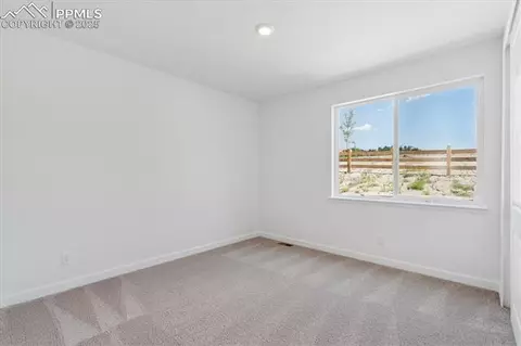 16981 Starfall Dr, Monument, CO 80132 photo 8