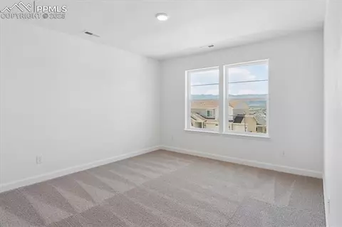 16981 Starfall Dr, Monument, CO 80132 photo 15