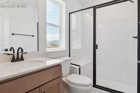 16981 Starfall Dr, Monument, CO 80132 photo 13