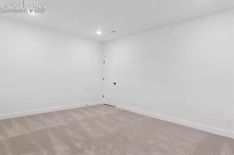 16981 Starfall Dr, Monument, CO 80132 photo 18