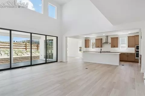 16981 Starfall Dr, Monument, CO 80132 photo 6