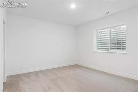 16981 Starfall Dr, Monument, CO 80132 photo 21