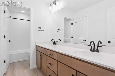 16981 Starfall Dr, Monument, CO 80132 photo 14