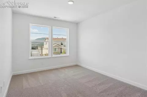 16981 Starfall Dr, Monument, CO 80132 photo 16