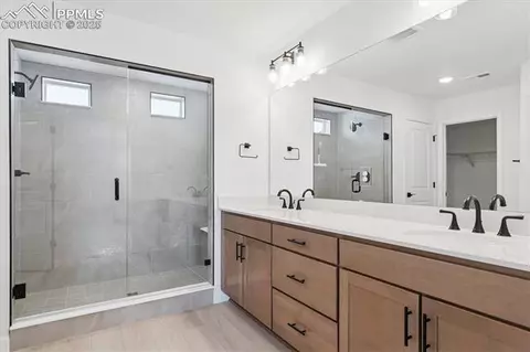 16981 Starfall Dr, Monument, CO 80132 photo 11