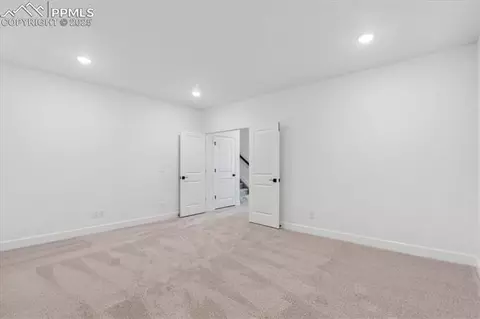 16981 Starfall Dr, Monument, CO 80132 photo 19
