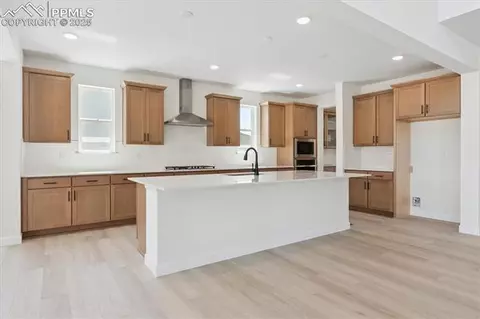16981 Starfall Dr, Monument, CO 80132 photo 4