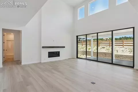 16981 Starfall Dr, Monument, CO 80132 photo 5