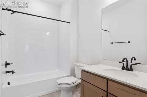 16981 Starfall Dr, Monument, CO 80132 photo 9