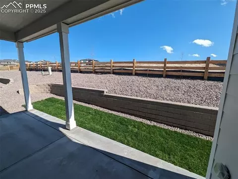 16981 Starfall Dr, Monument, CO 80132 photo 23