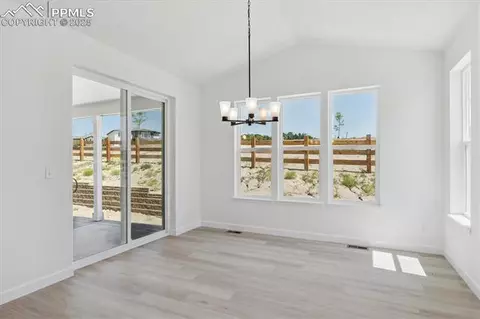 16981 Starfall Dr, Monument, CO 80132 photo 7