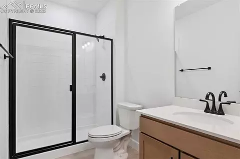 16981 Starfall Dr, Monument, CO 80132 photo 20