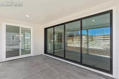 16981 Starfall Dr, Monument, CO 80132 photo 22