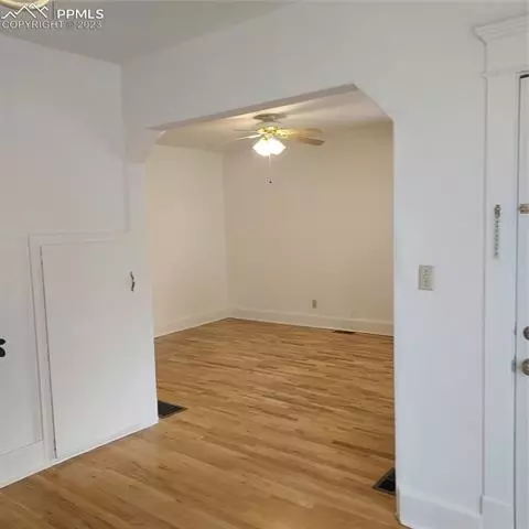 473 E Ave, Limon, CO 80828 photo 8