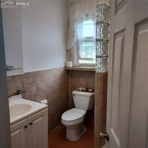 473 E Ave, Limon, CO 80828 photo 17