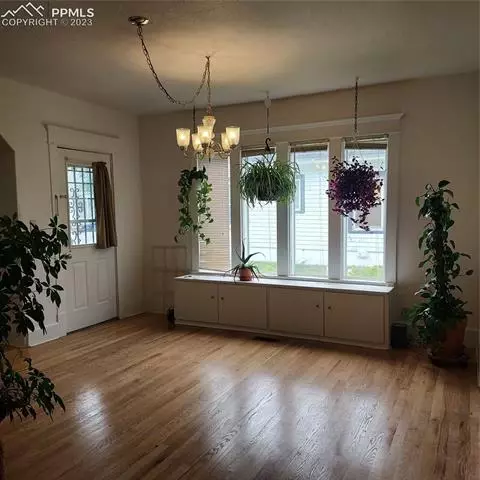473 E Ave, Limon, CO 80828 photo 3