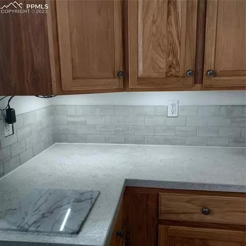 473 E Ave, Limon, CO 80828 photo 12