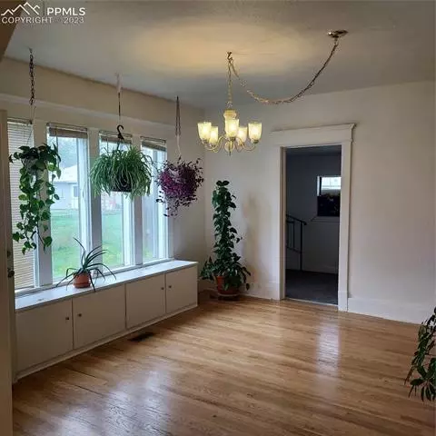 473 E Ave, Limon, CO 80828 photo 4