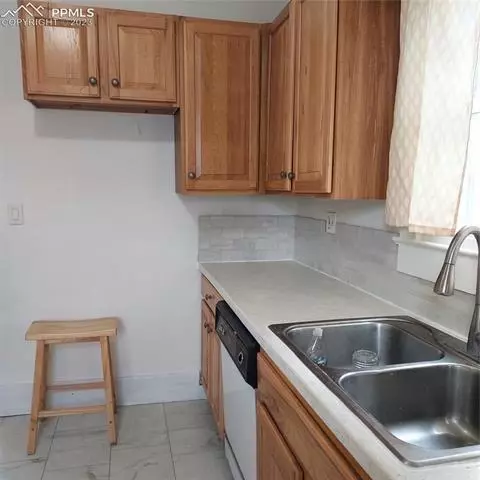 473 E Ave, Limon, CO 80828 photo 11