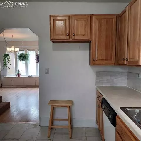 473 E Ave, Limon, CO 80828 photo 10