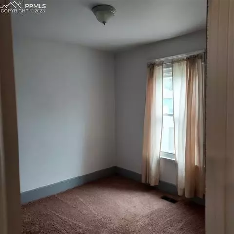 473 E Ave, Limon, CO 80828 photo 9