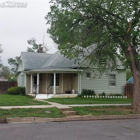 473 E Ave, Limon, CO 80828 photo 18