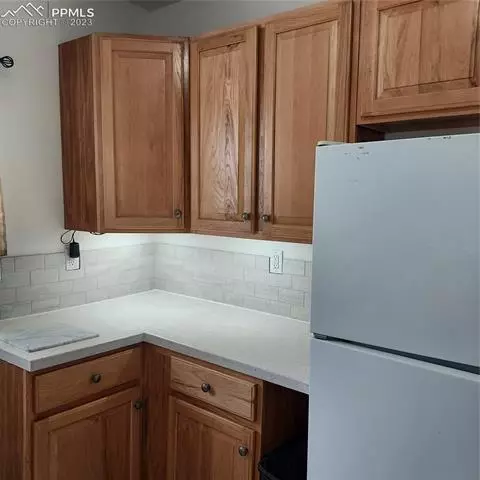 473 E Ave, Limon, CO 80828 photo 13