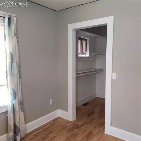 473 E Ave, Limon, CO 80828 photo 7