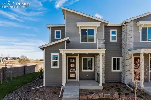 2492 Serviceberry Grv, Colorado Springs, CO 80915