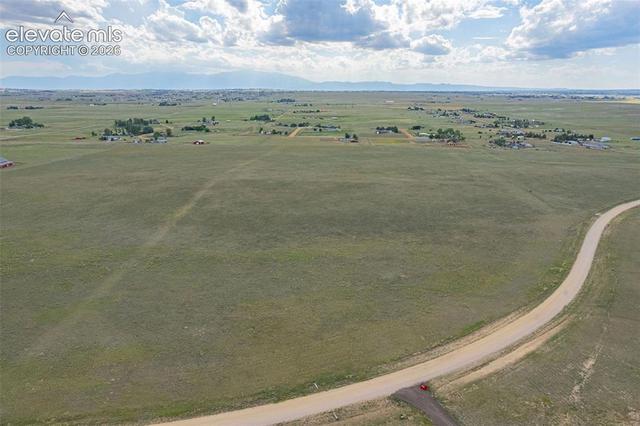 6870 Cowboy Ranch Vw, Peyton, CO 80831