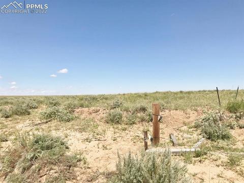 14795 S Lauppe Rd, Yoder, CO 80864 photo 3