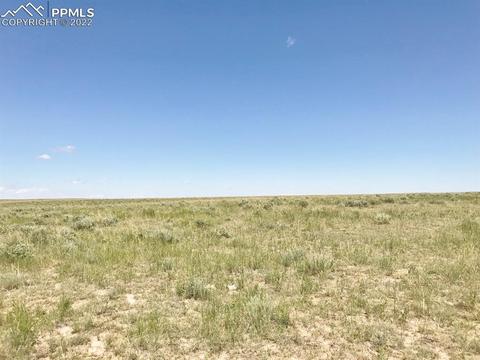 14795 S Lauppe Rd, Yoder, CO 80864 photo 4