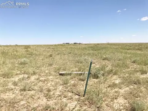 14795 S Lauppe Rd, Yoder, CO 80864 photo 2