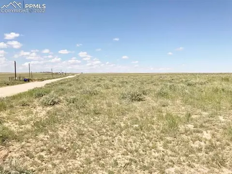 14795 S Lauppe Rd, Yoder, CO 80864 photo 1