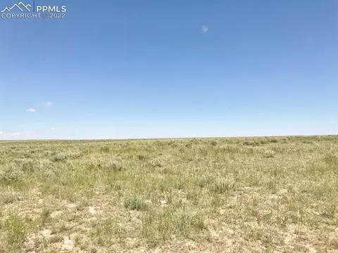 14795 S Lauppe Rd, Yoder, CO 80864 photo 4