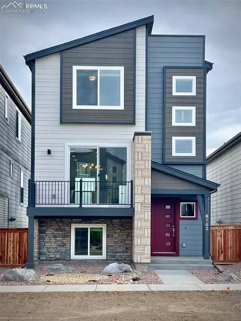 6142 Ellipse Vw, Colorado Springs, CO 80922