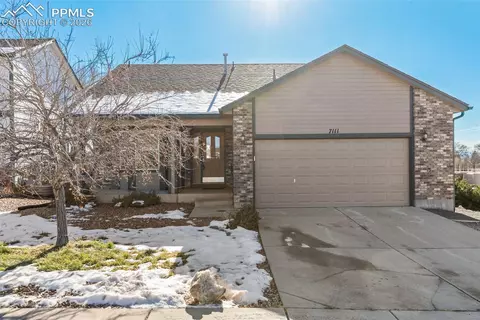 7111 Araia Dr, Fountain, CO 80817