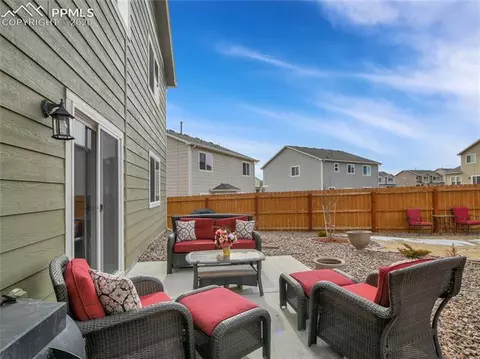 11752 Sedge Ct, Peyton, CO 80831 photo 24