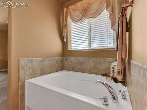 11752 Sedge Ct, Peyton, CO 80831 photo 20