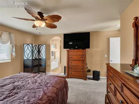11752 Sedge Ct, Peyton, CO 80831 photo 18