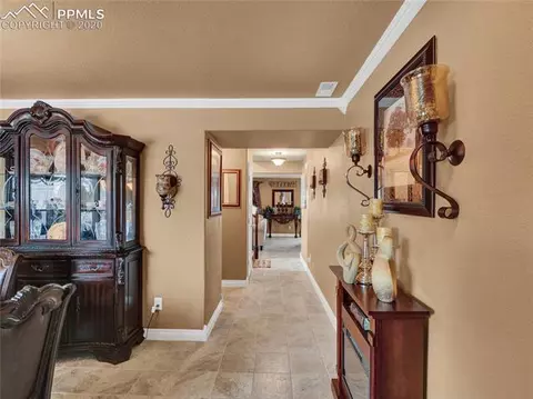 11752 Sedge Ct, Peyton, CO 80831 photo 5
